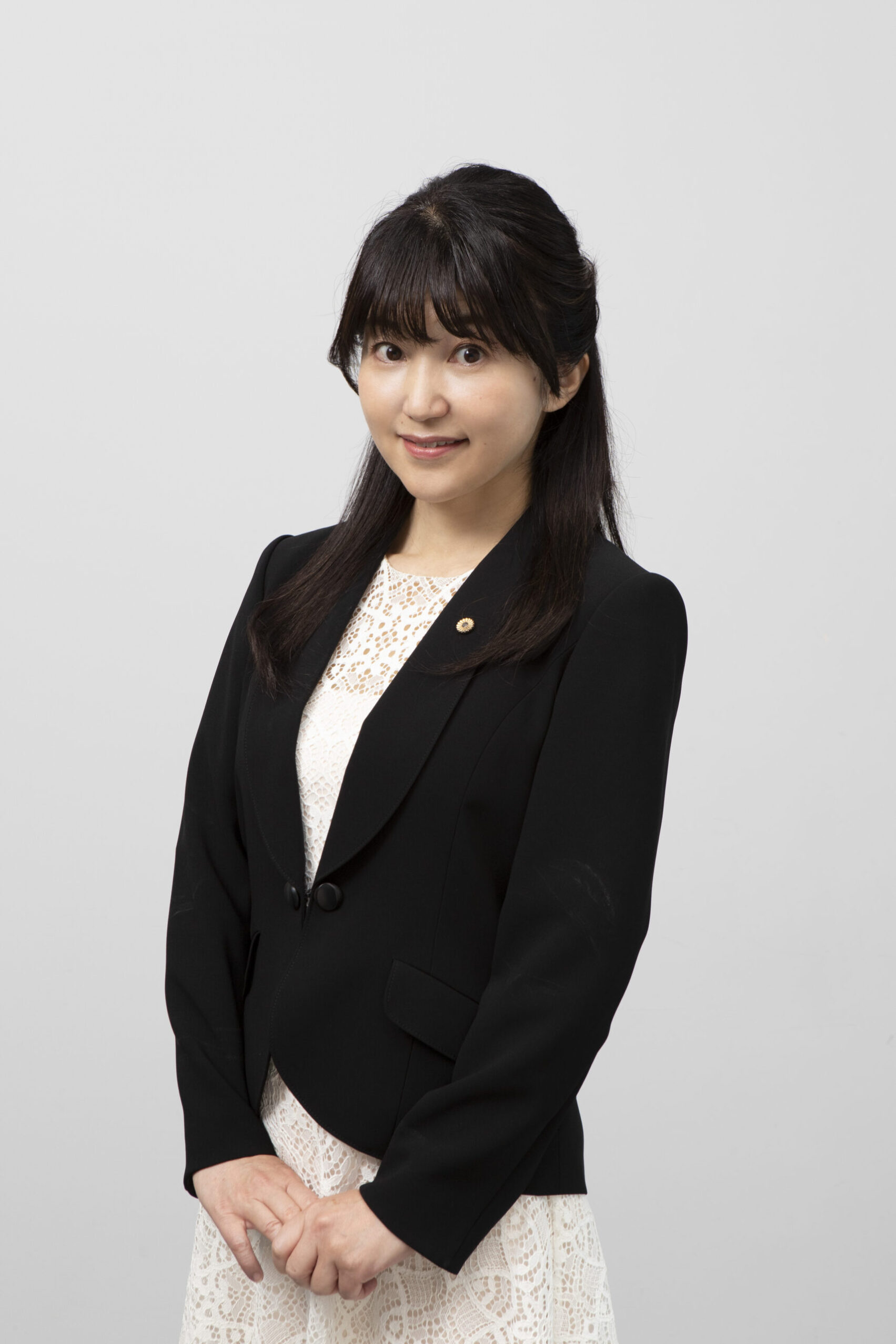 セミナー『海外勤務者をめぐる労務管理と税務・給与・社会保険の実務