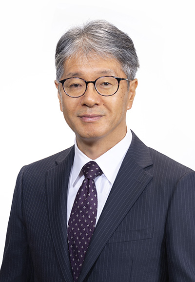 大谷源樹
