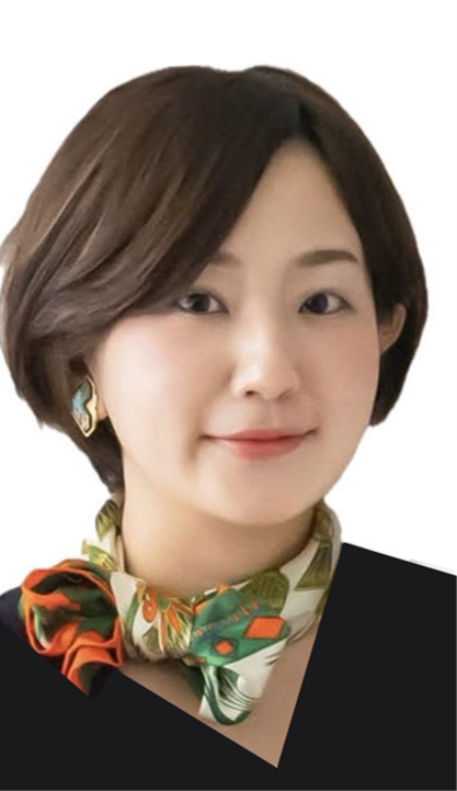 羽田野瑛子